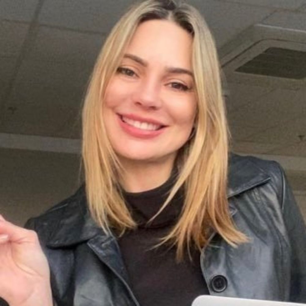 Ana🧚‍♀️
