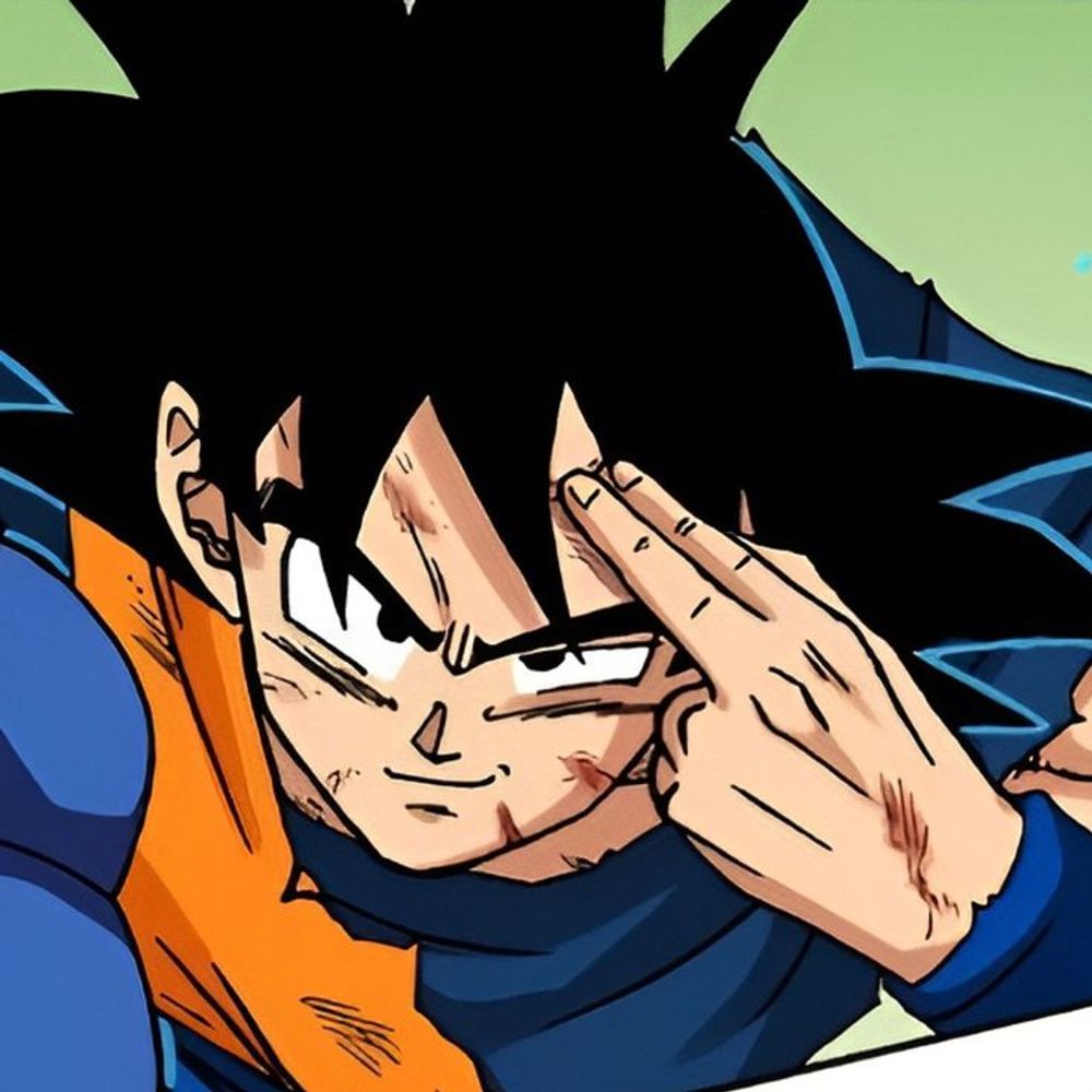 Azu