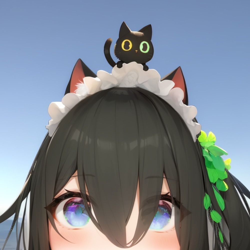 タケ