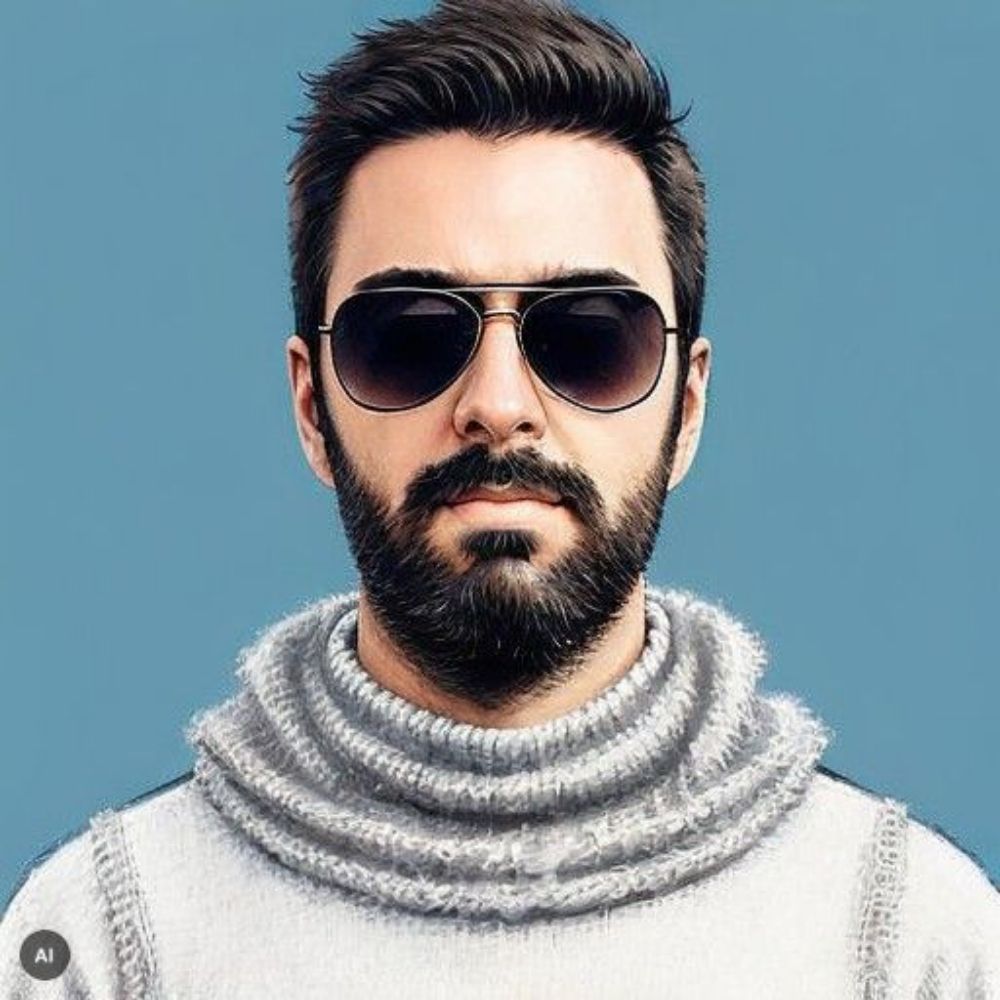 Halit Emre Emsiz