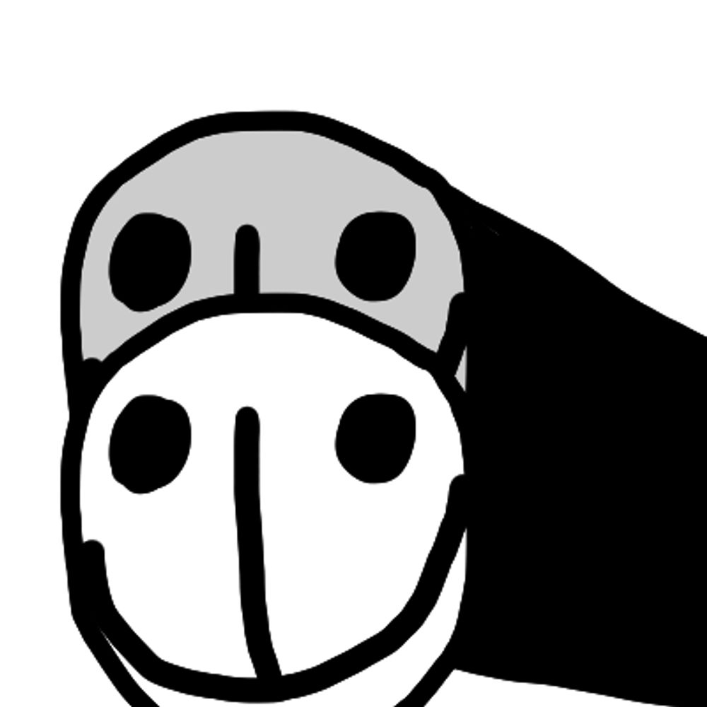 れもんあめ