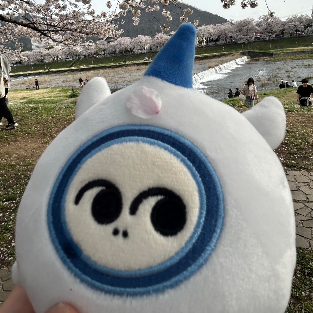 あすと