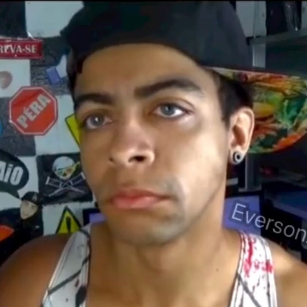 Ronaldinho celular 