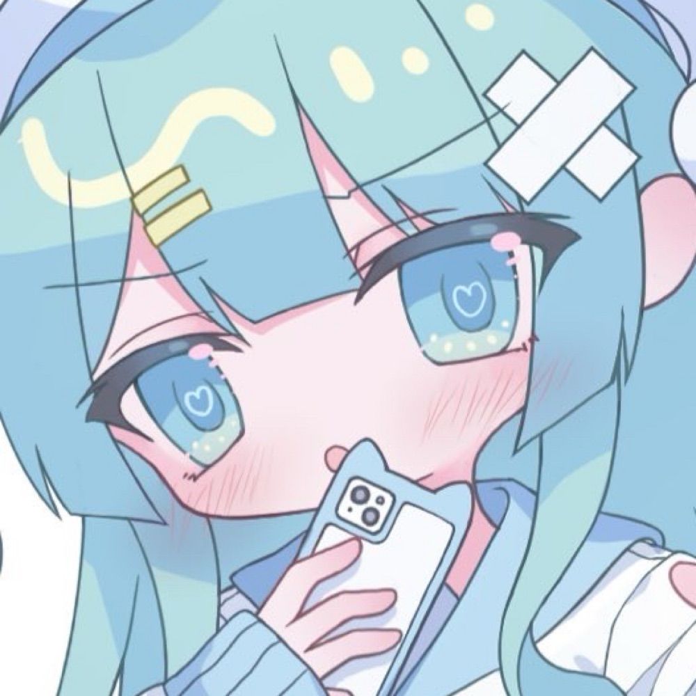 鈴井せりな