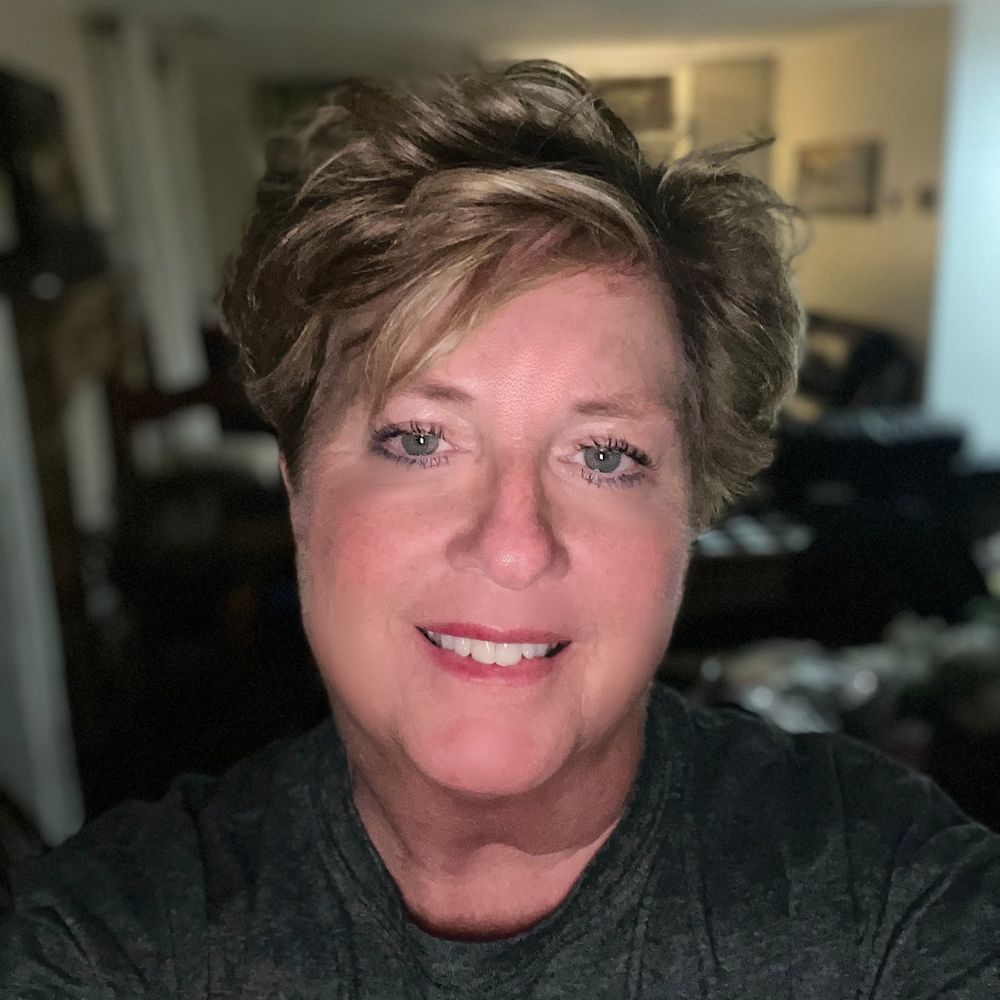 Deb Schmidt 