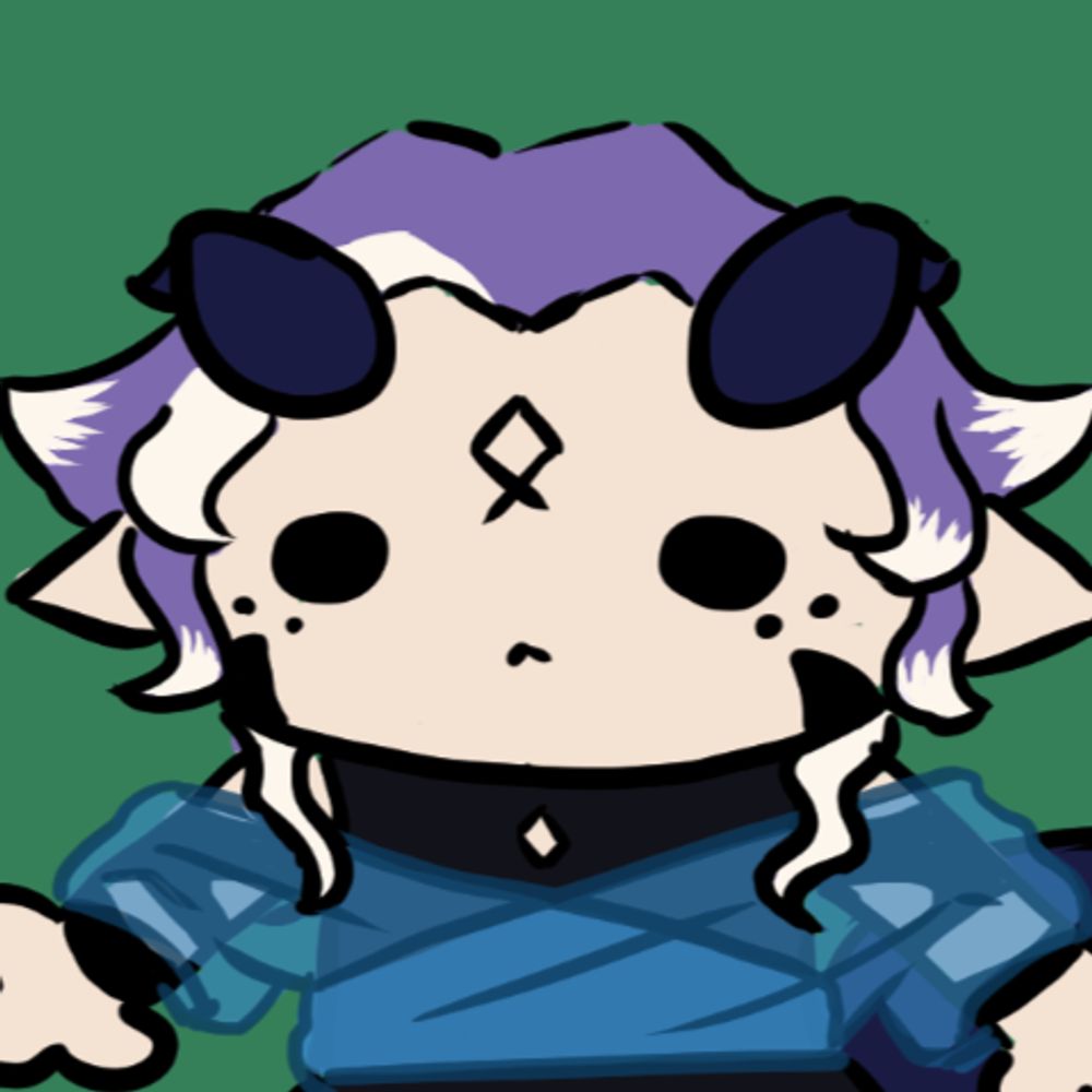 MitchiLoaf