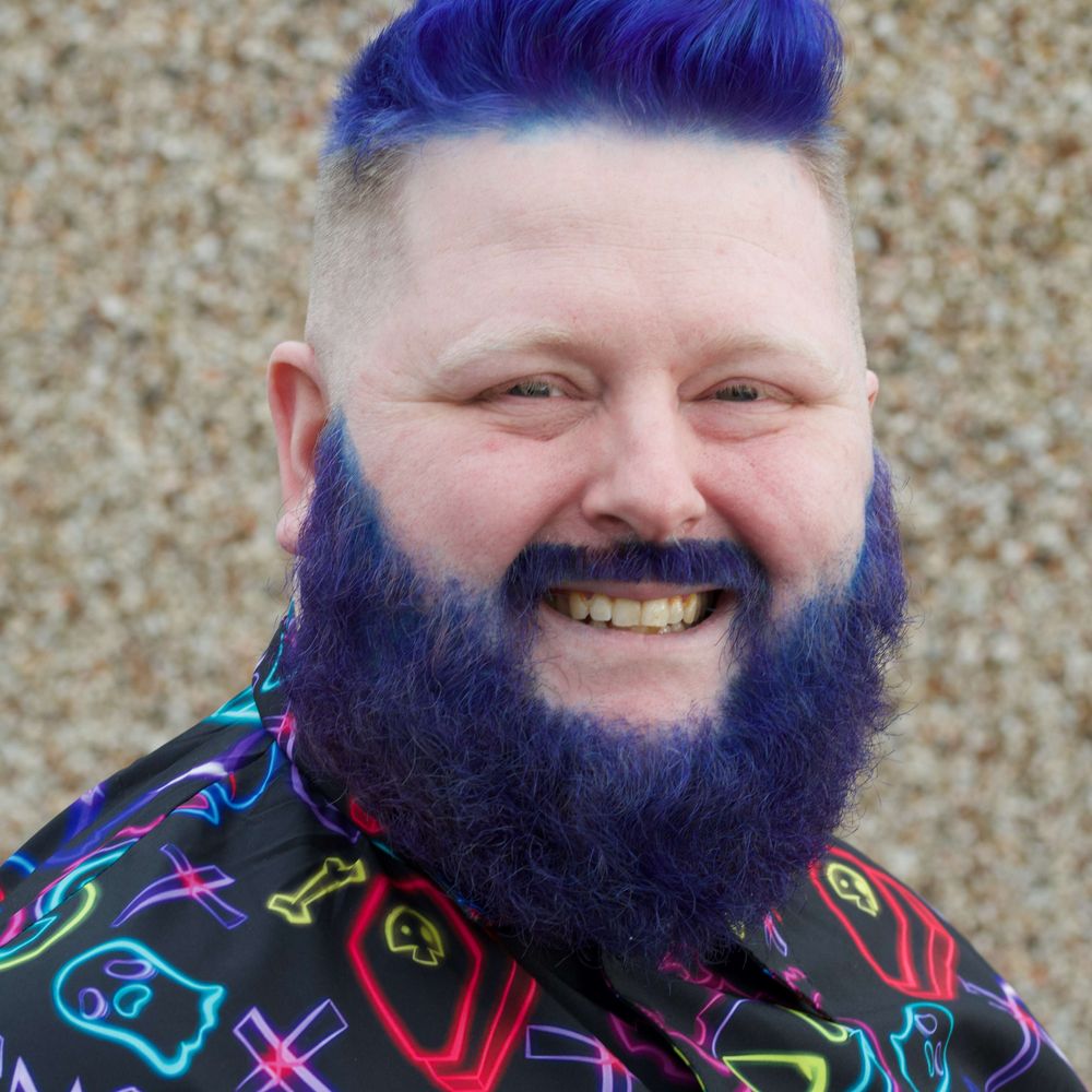 Stephen Taylor
