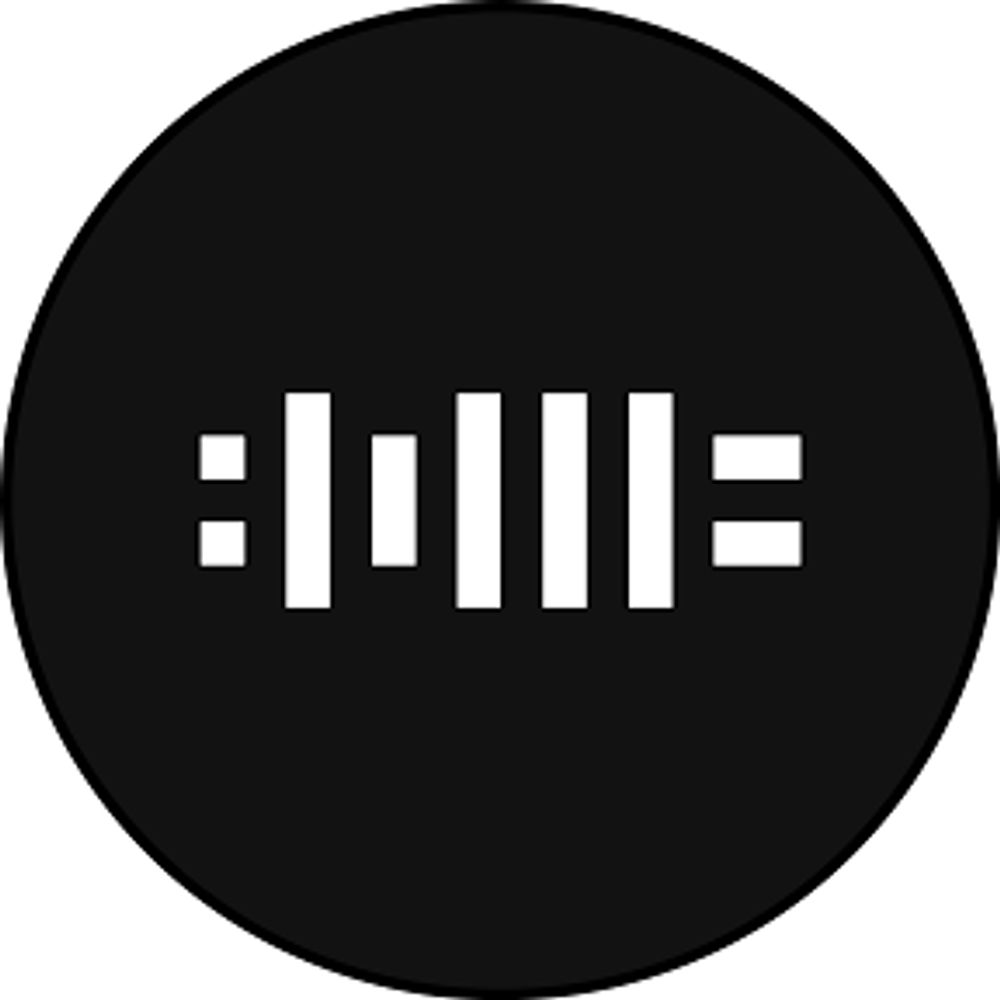 Biome Collective
