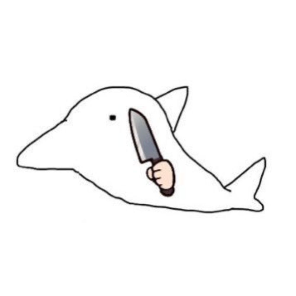 高菱
