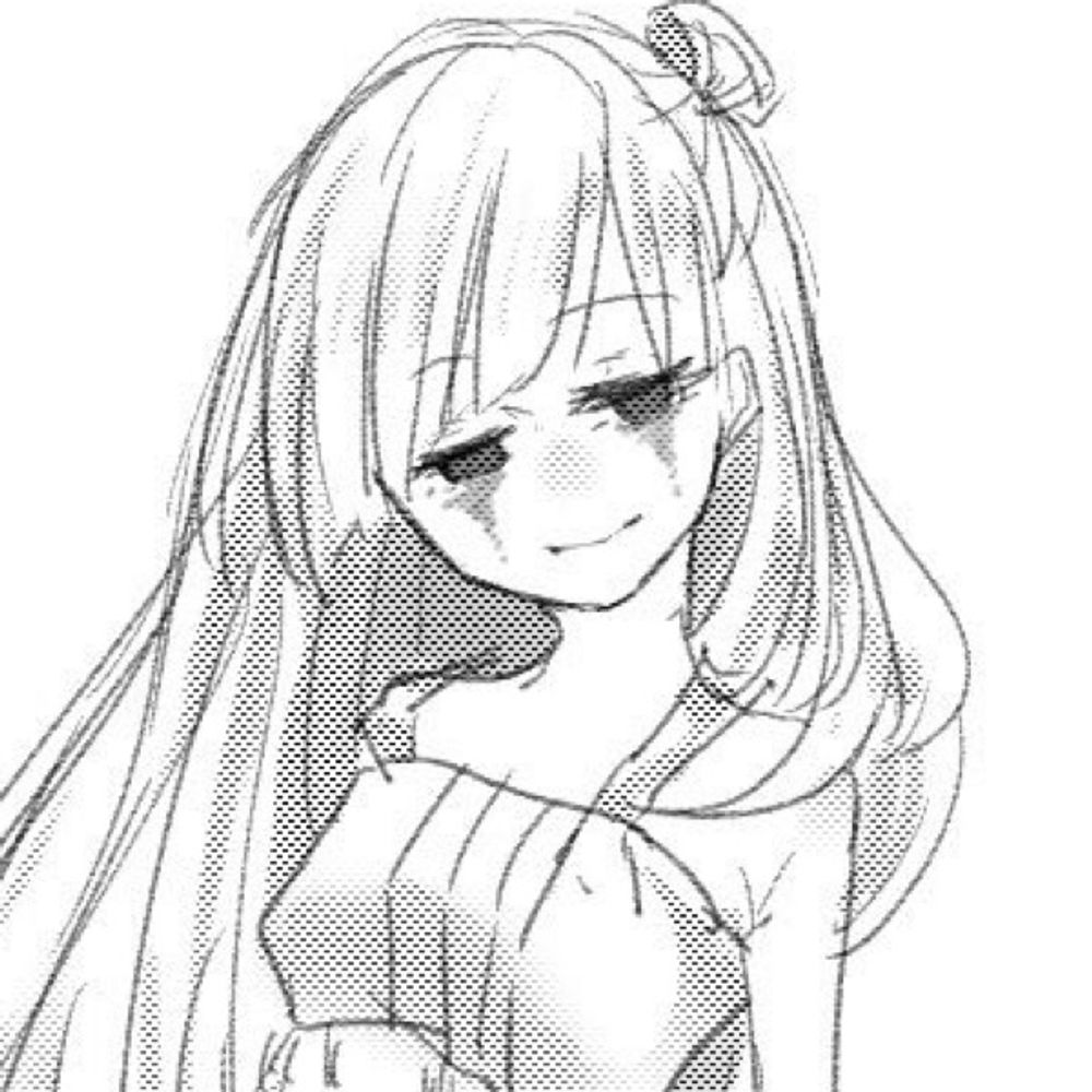 らい＠創作垢