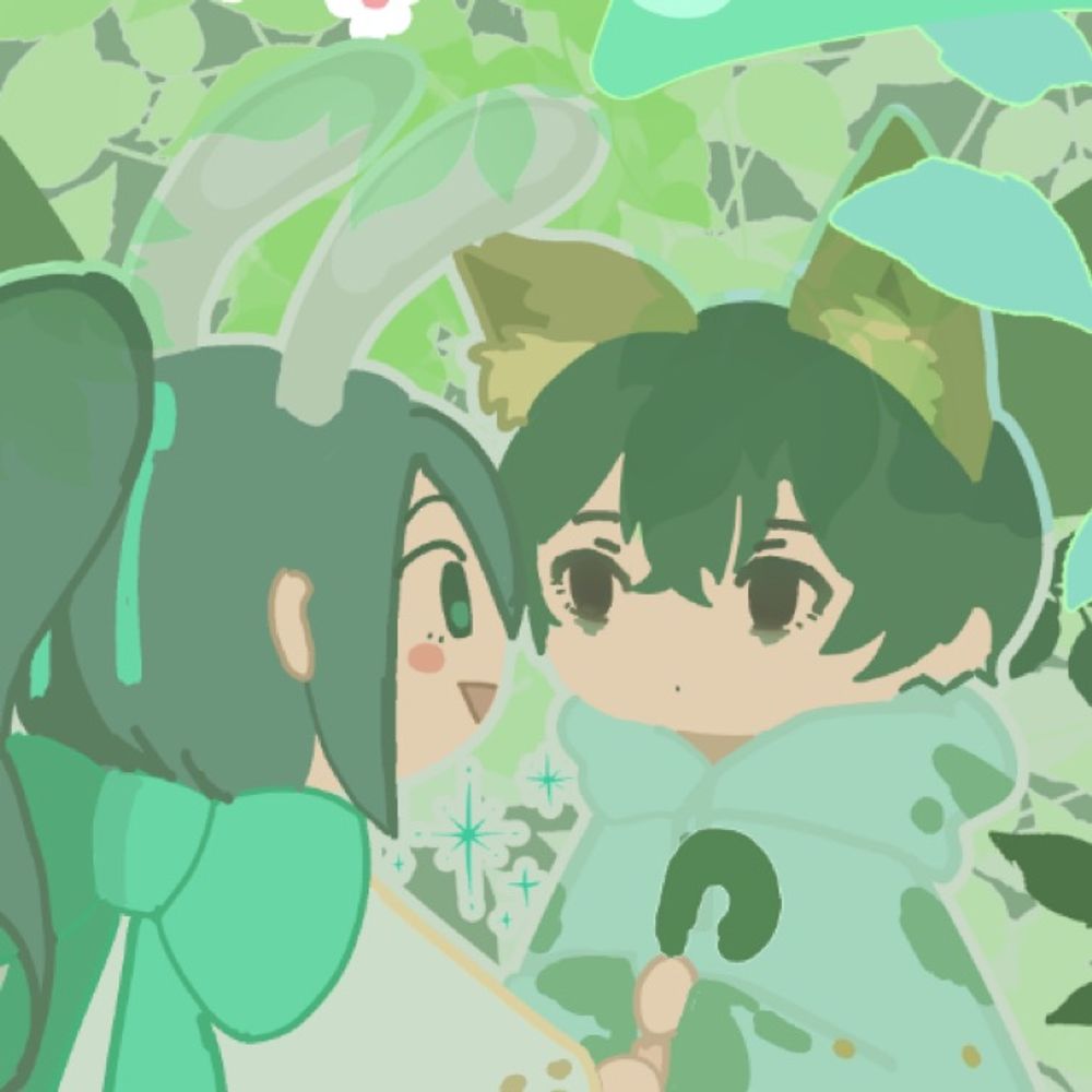 腎