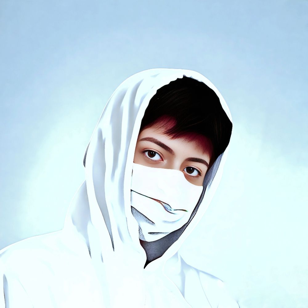 AVIK | Music Producer | DJ
