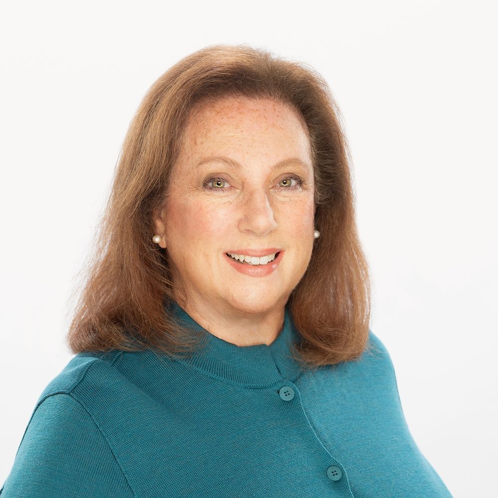 Diana Kastenbaum
