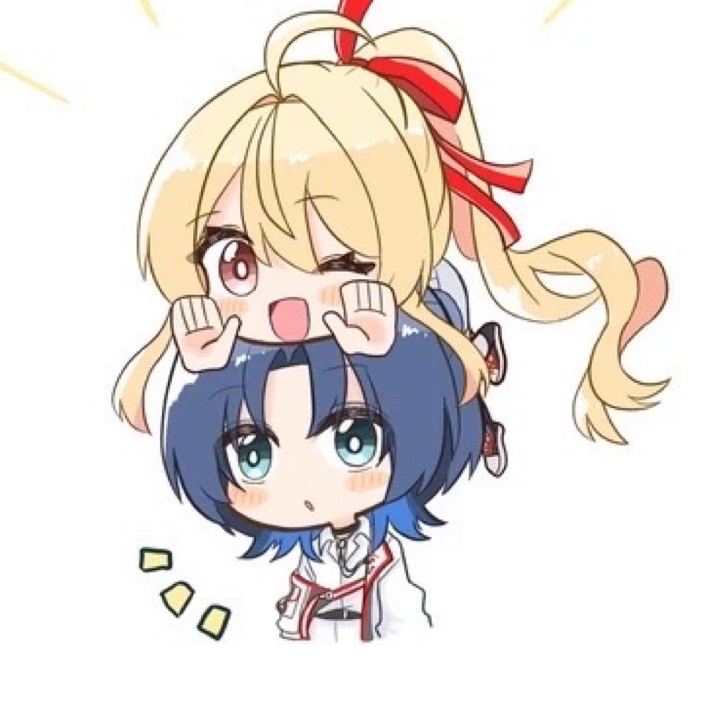 あいうえオザワ
