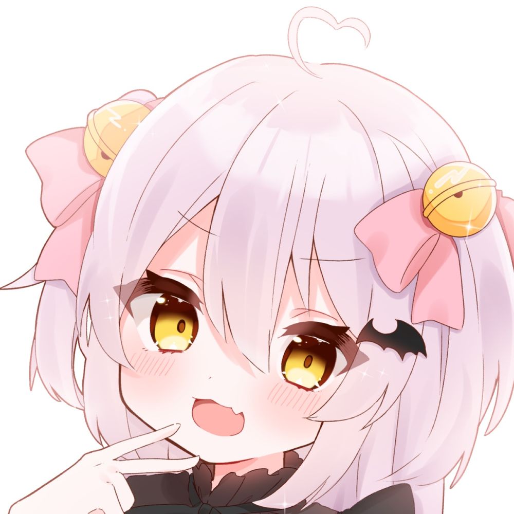のうみりん🦇🎀