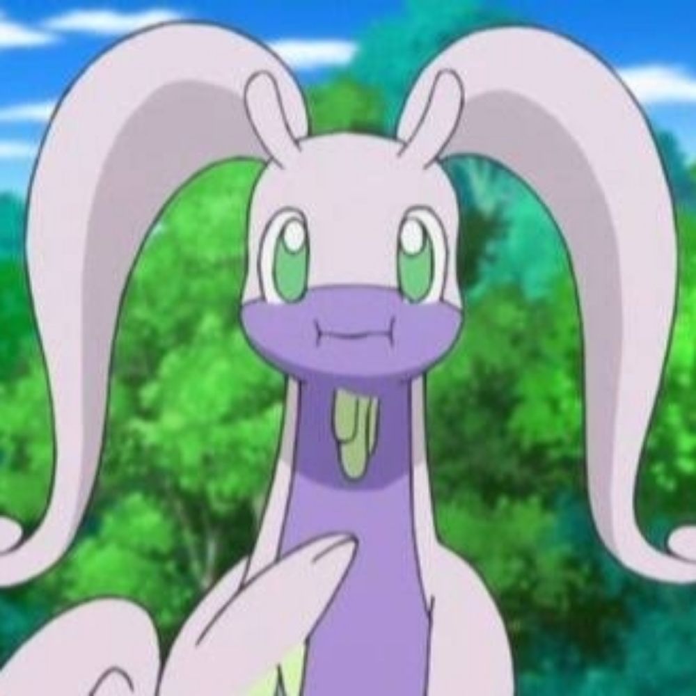 LyraPuff