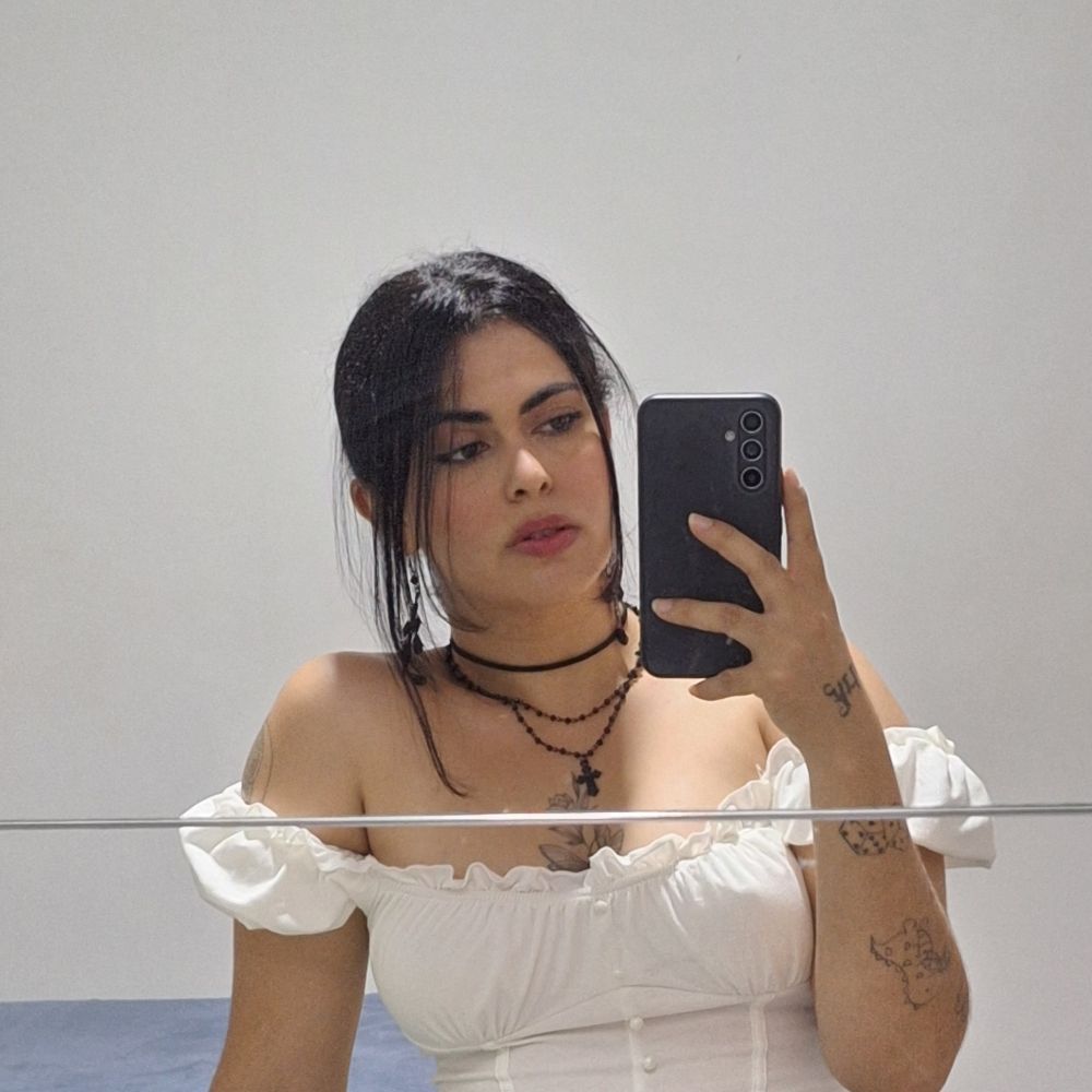 Arteira