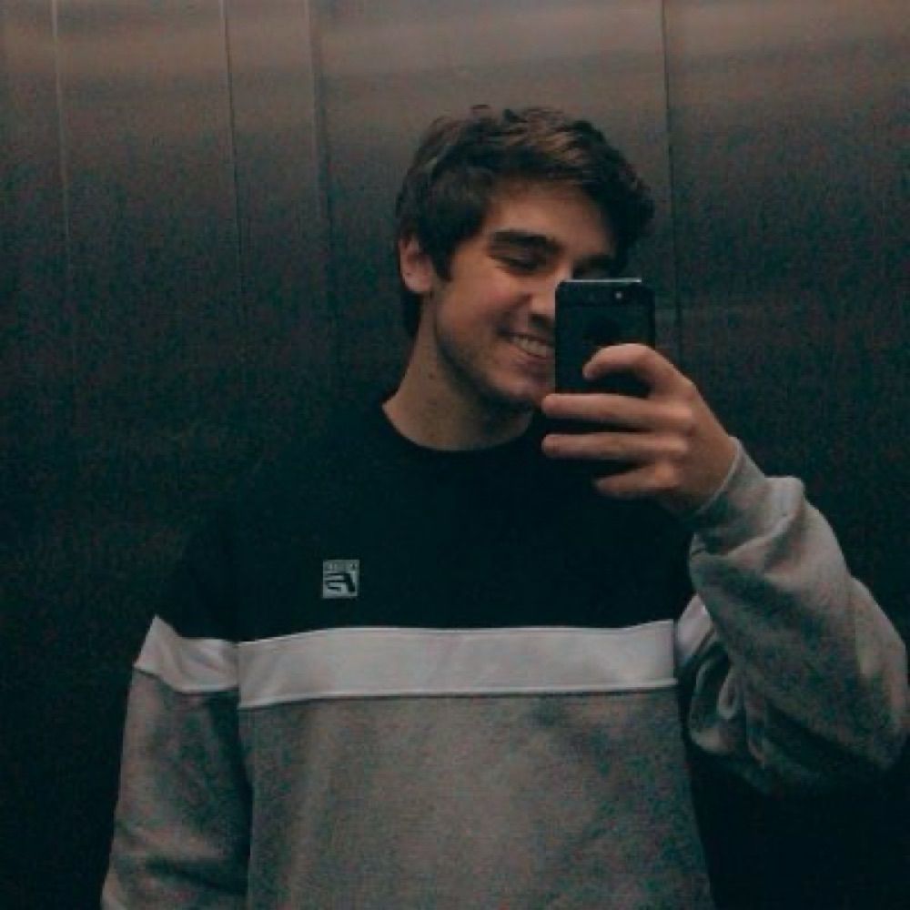 Gian Az