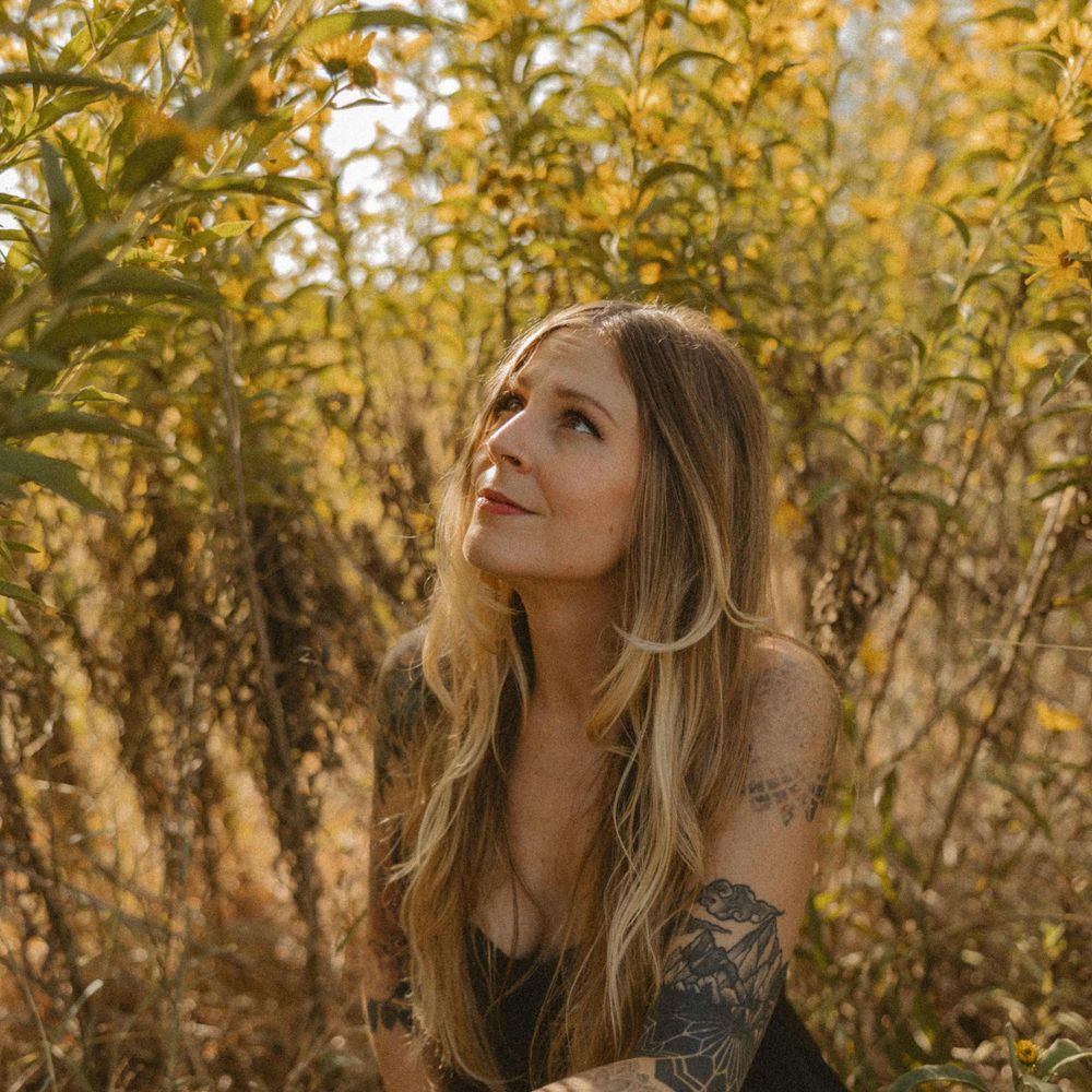 Nikki O’Brien