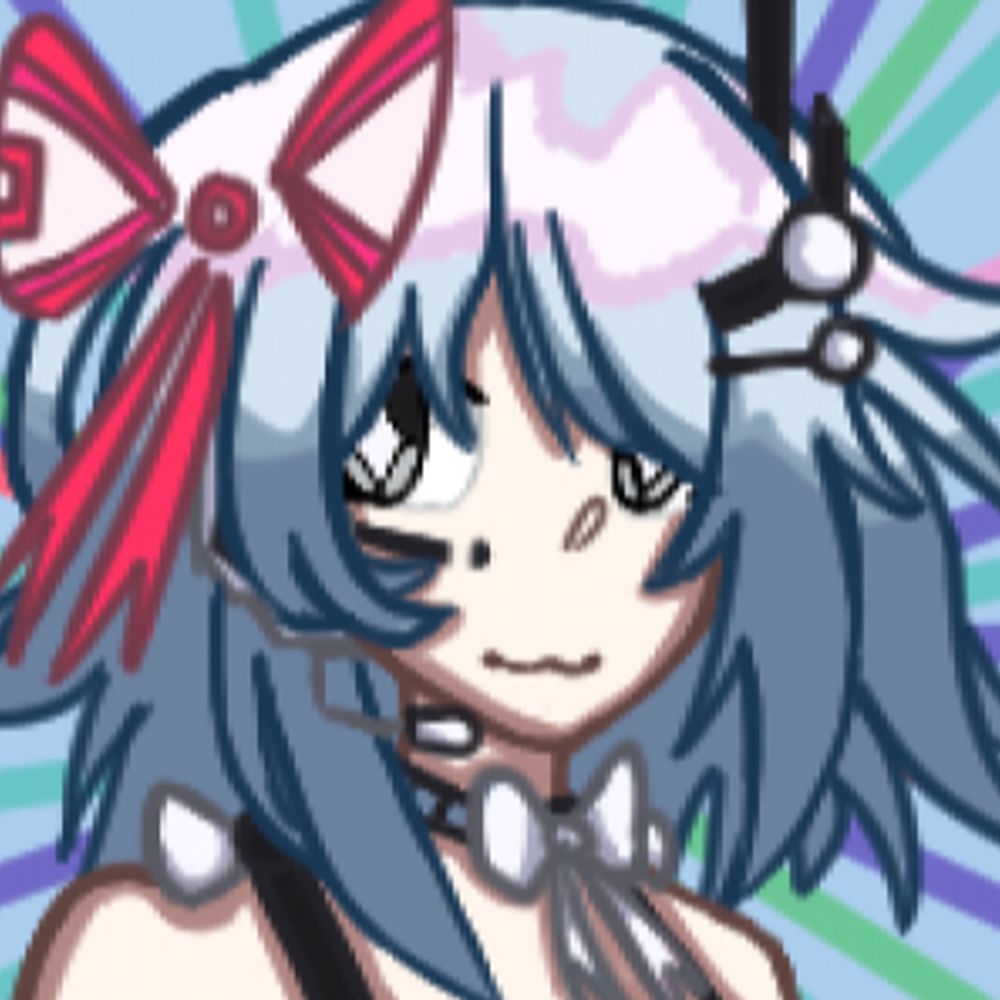 AnotherPrism310