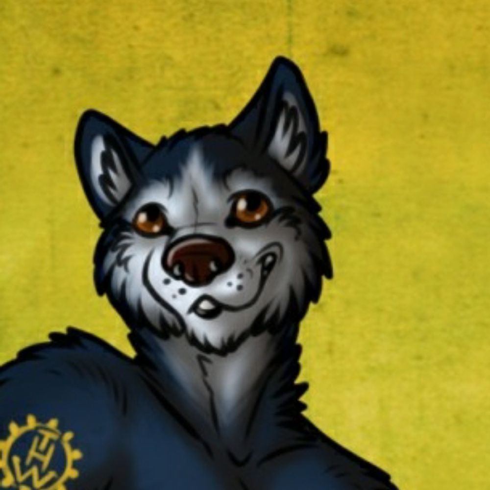 Stefan Wolpertinger 