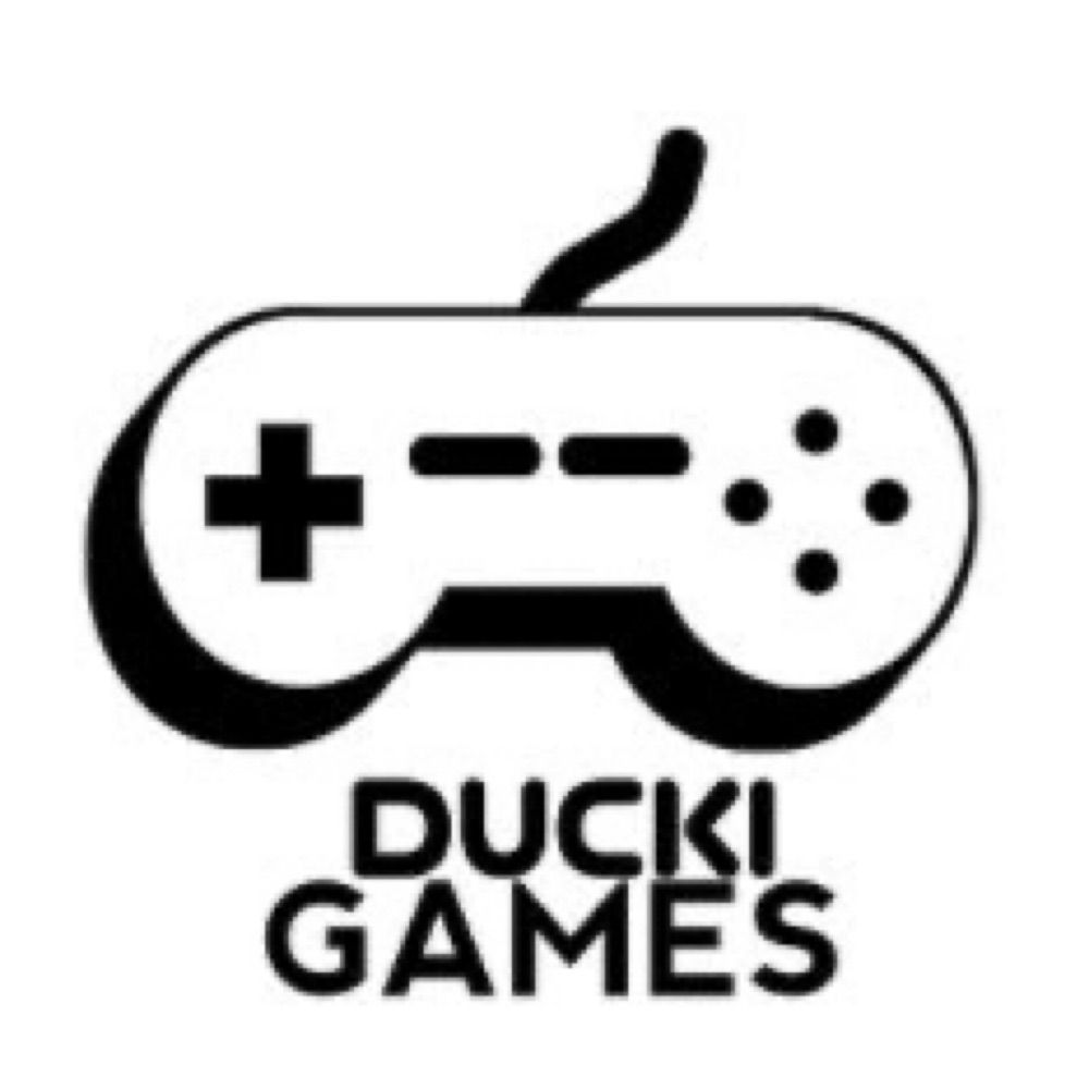 Ducki 