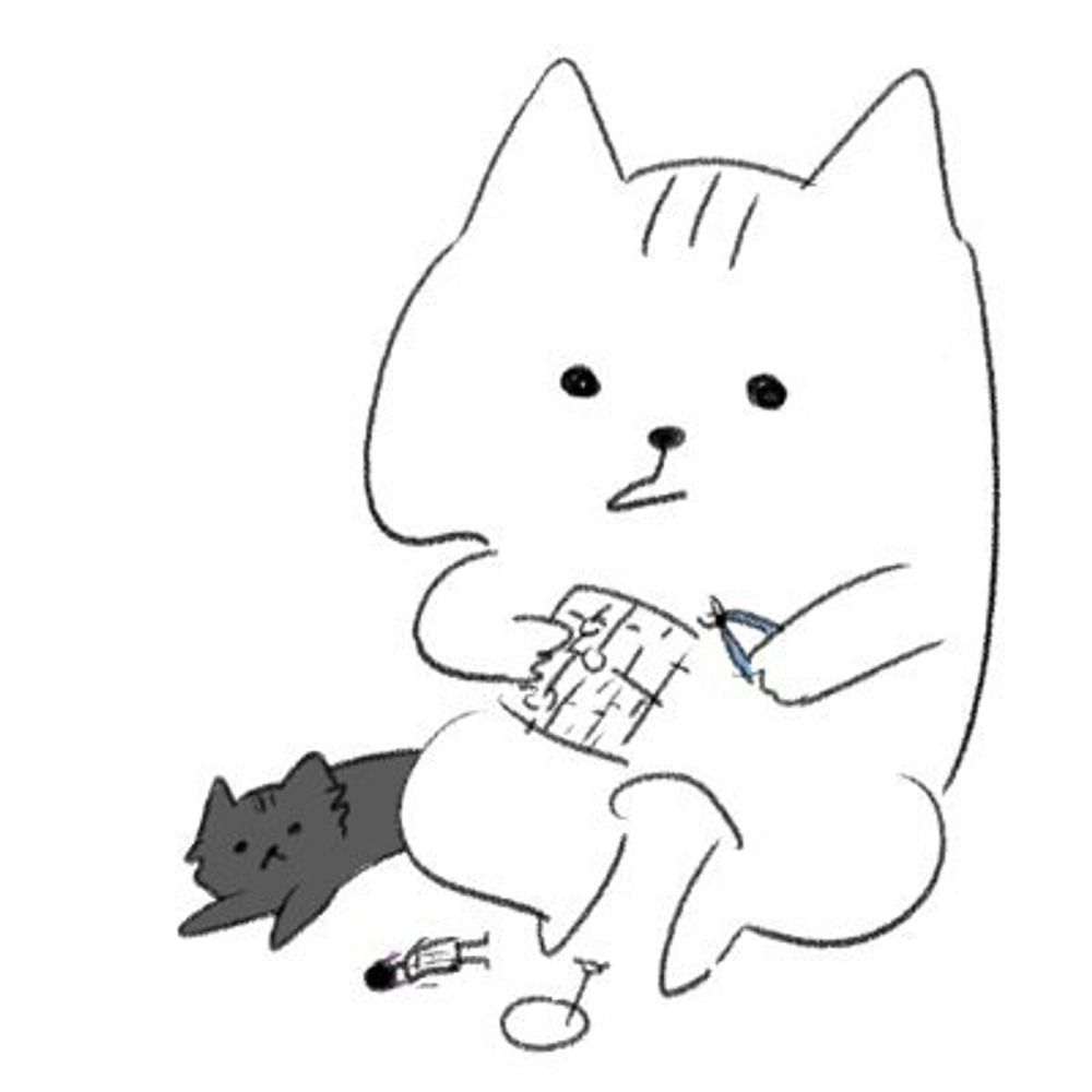 JUN