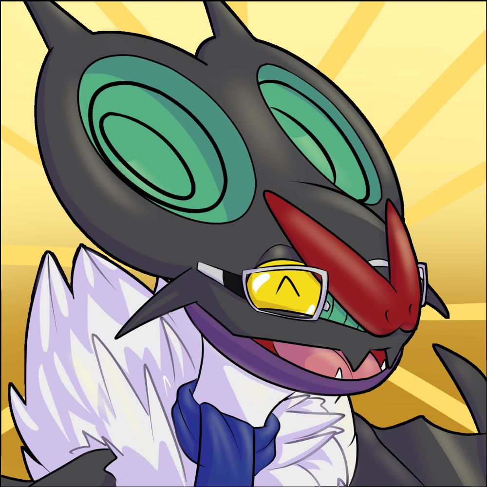 PMD Alliance