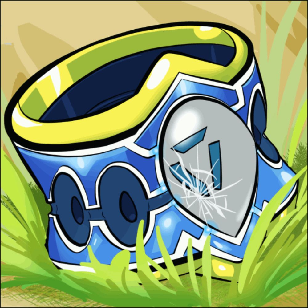 PMD Alliance