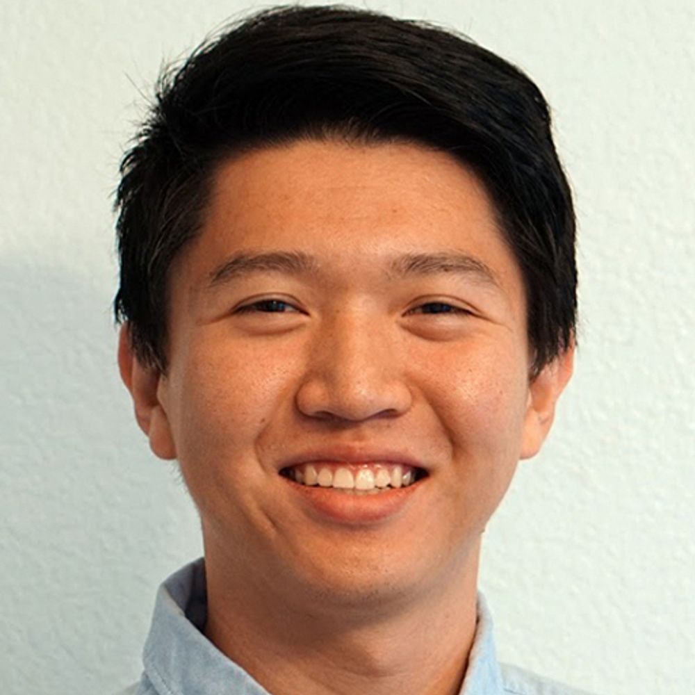 Mike Shi