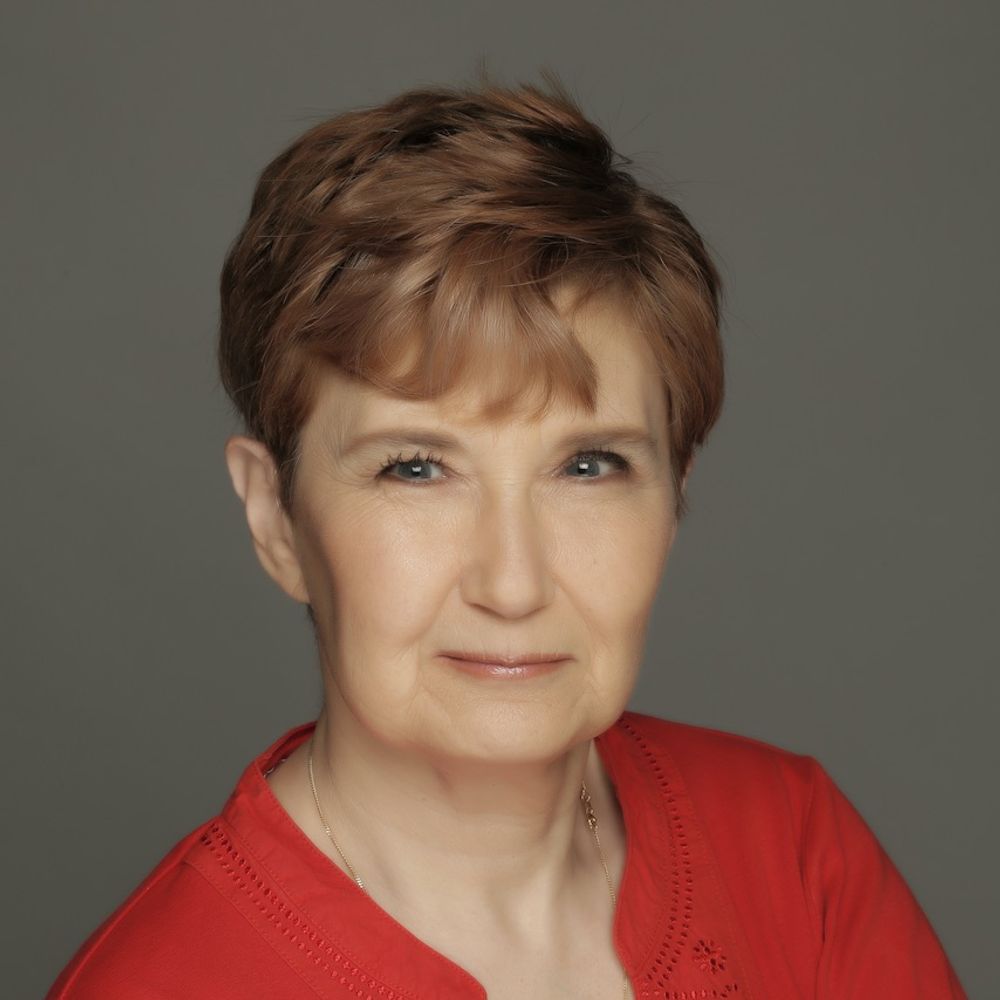 Wendy H. Jones Author