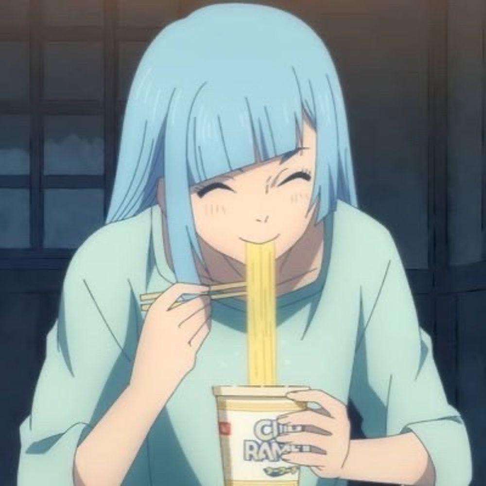 adore