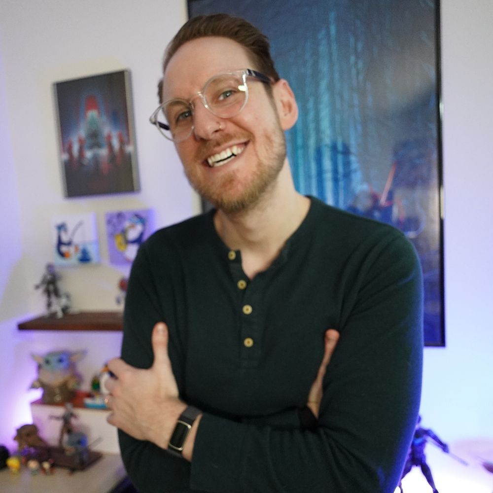 Kungfupenguin