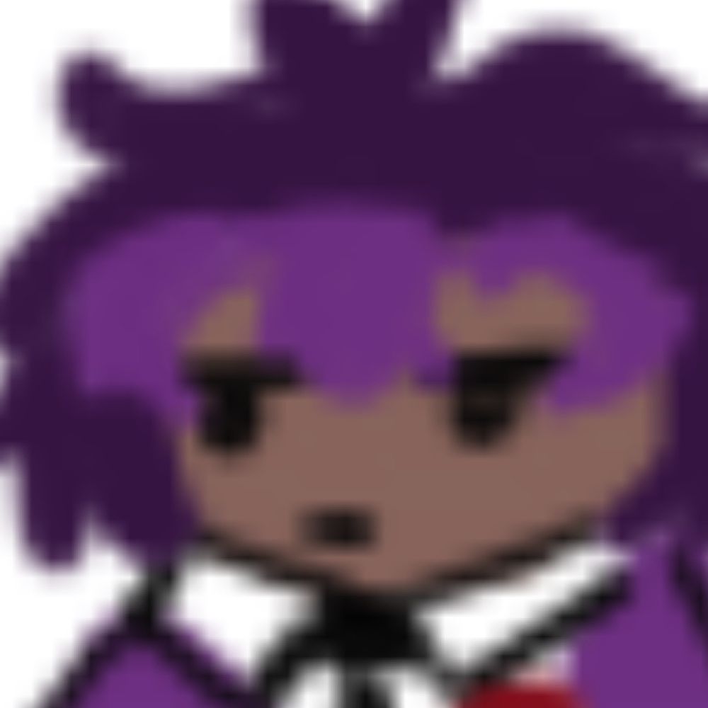 Cunty Ksmp Ashswag
