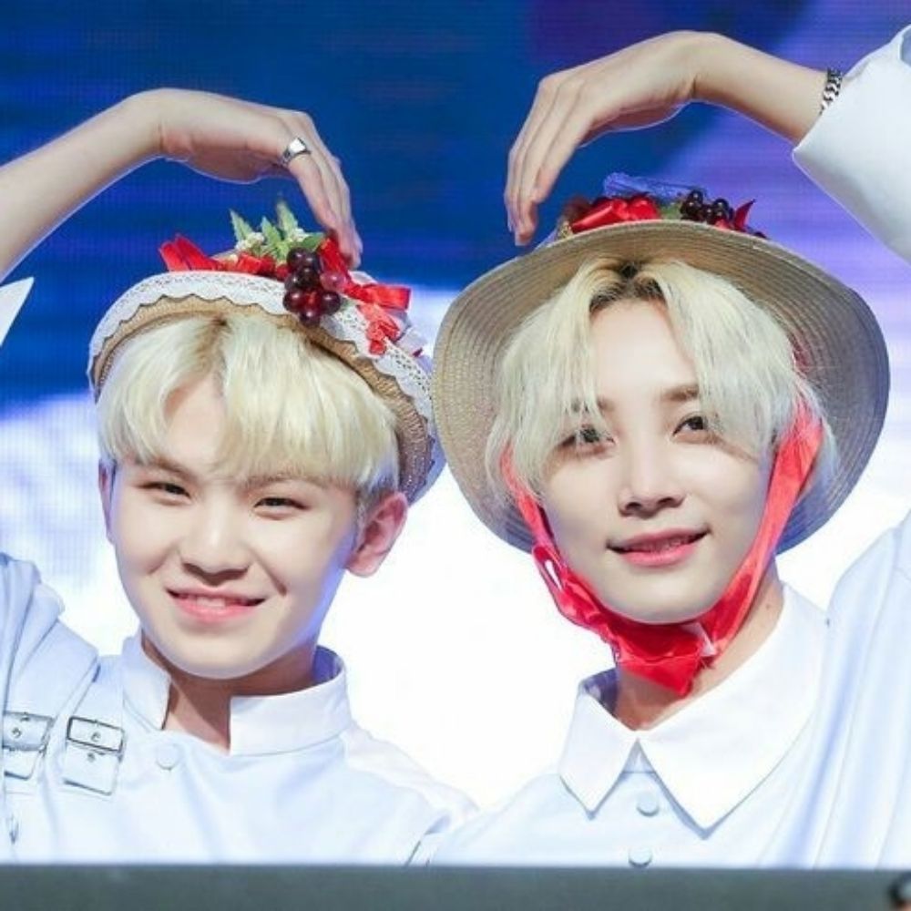ujjeong fan