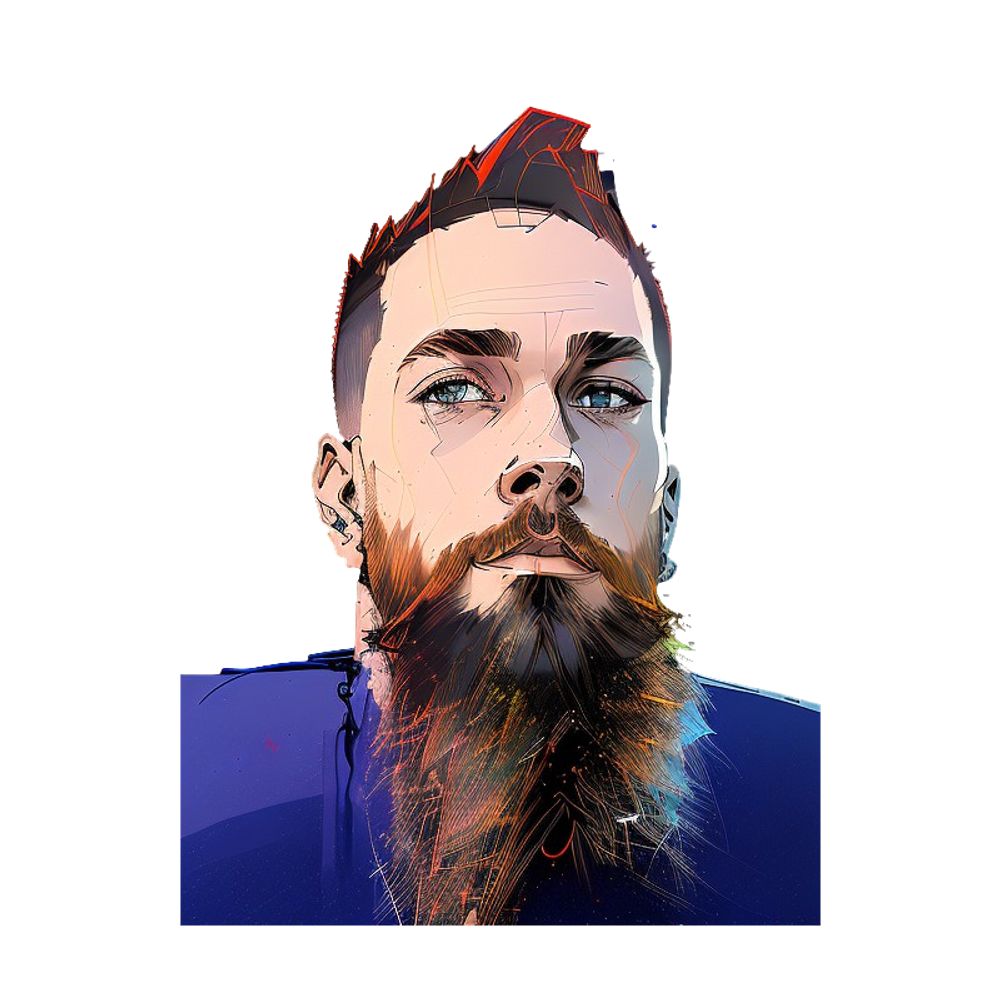 iamDadmin