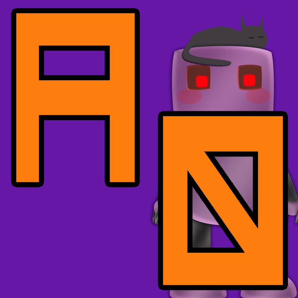 Anomulus0