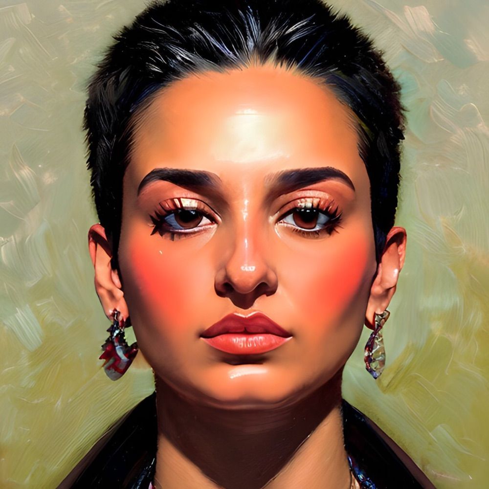 Didem Özer
