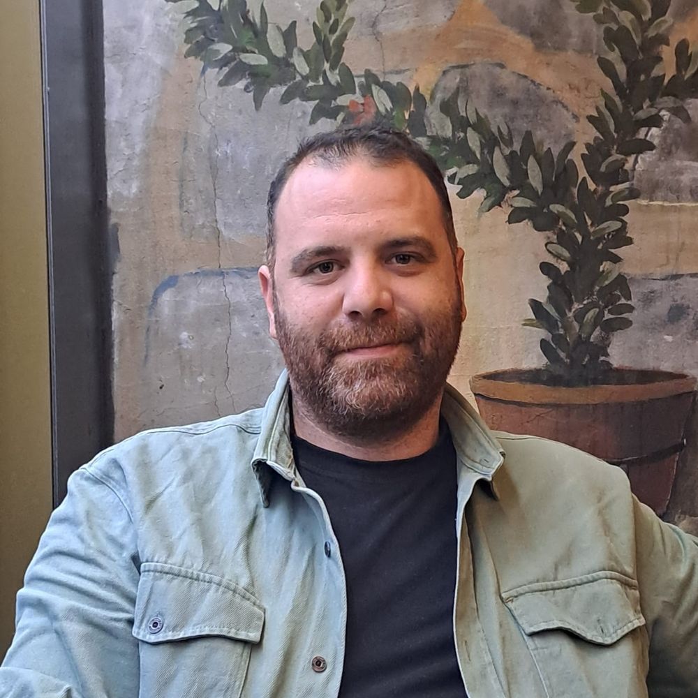 Özhan Torun