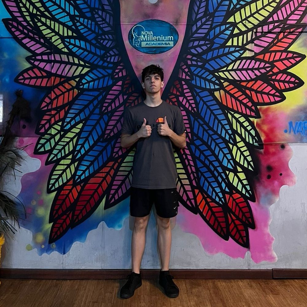 ryanvinivinivini