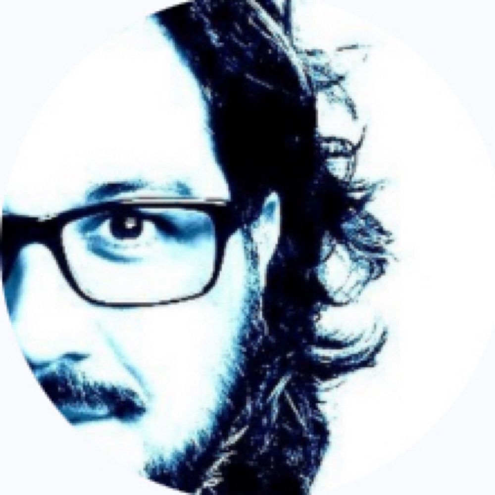 Enrique Lavín