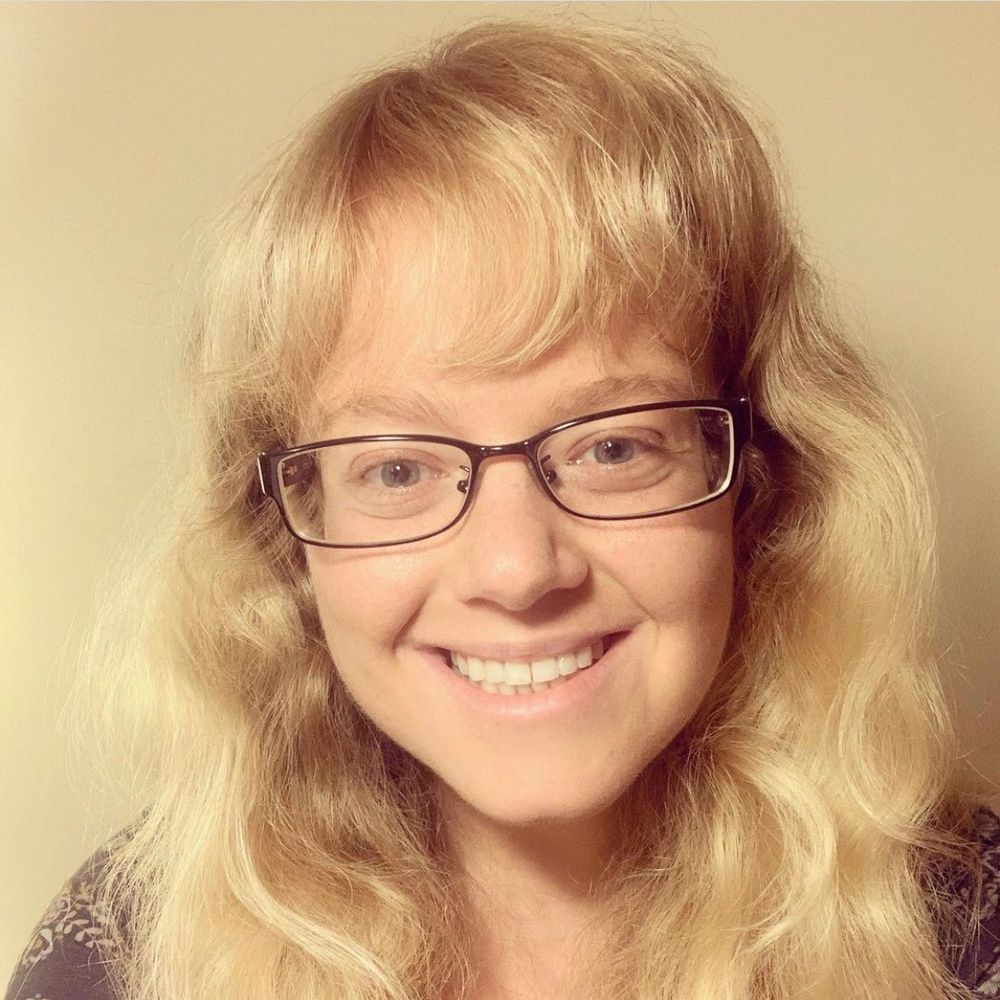 Dr. Millie Hizer
