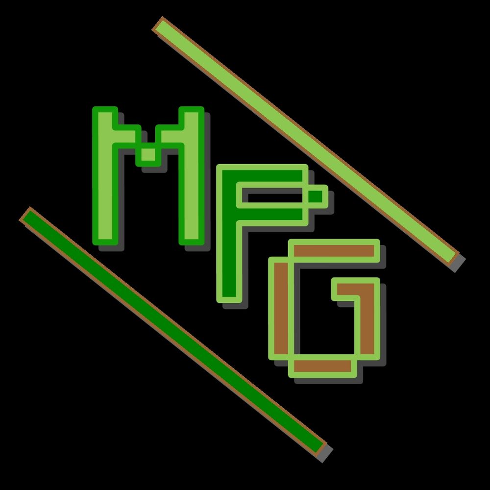 MarioPEgamer