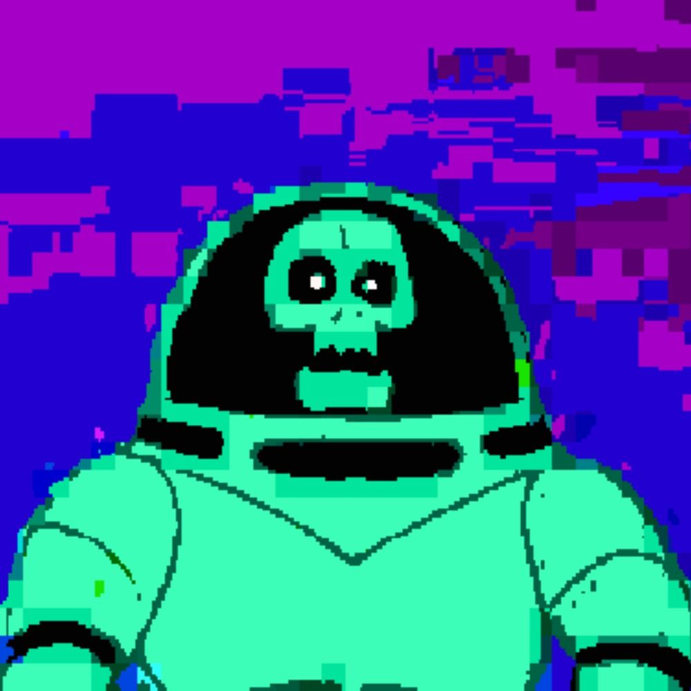 Swooce