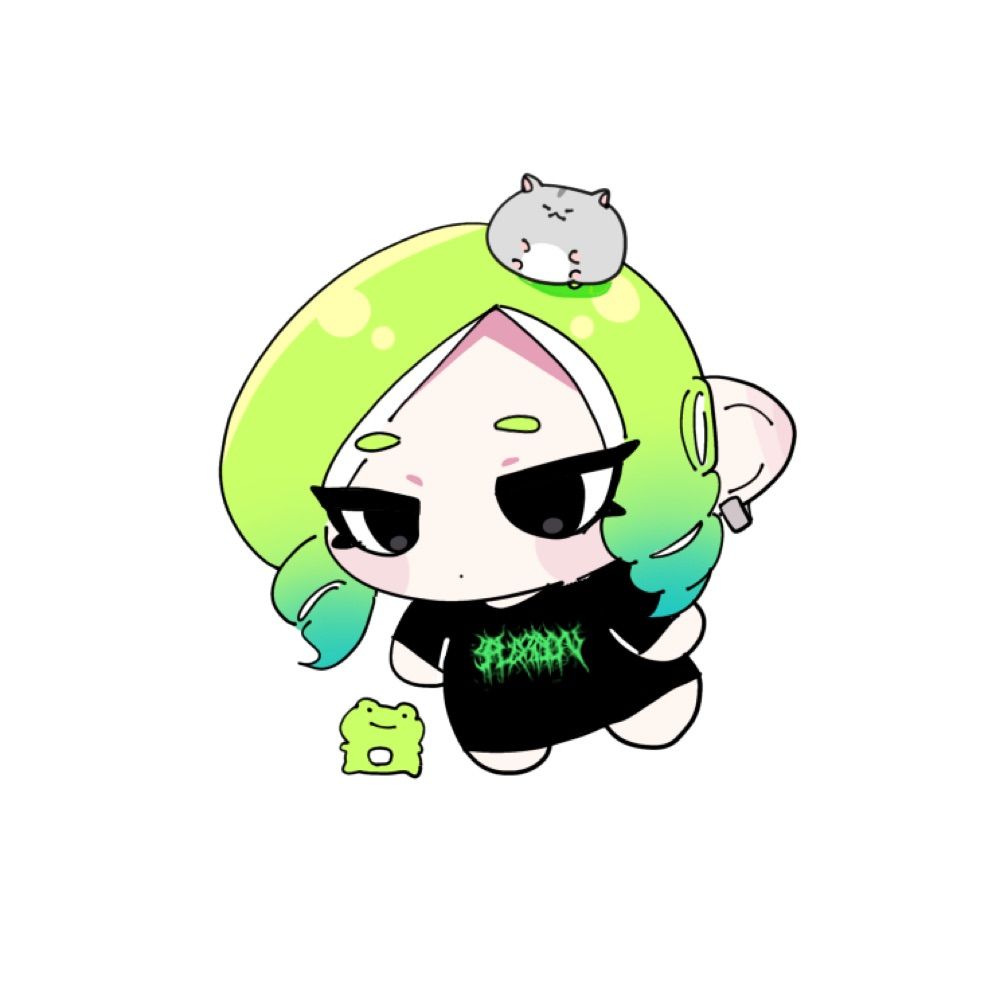 えか(もち)