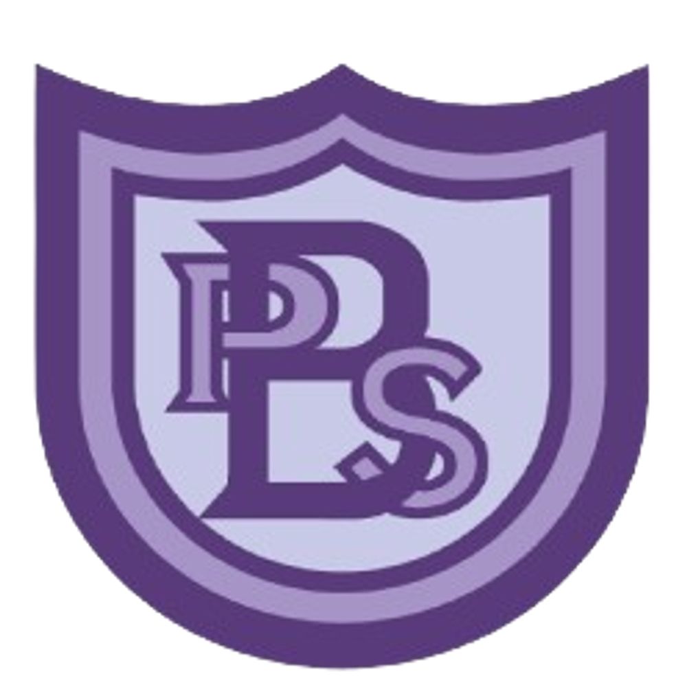 Beancross Primary School 