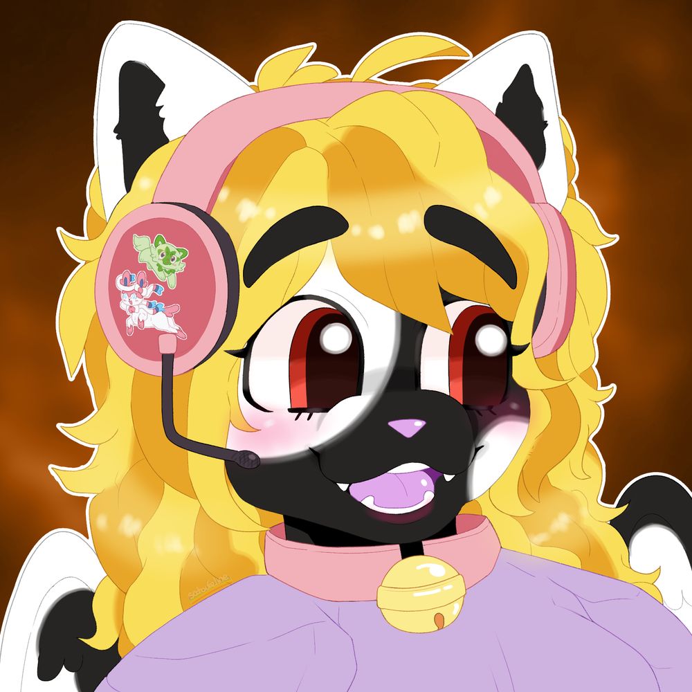 PomPom