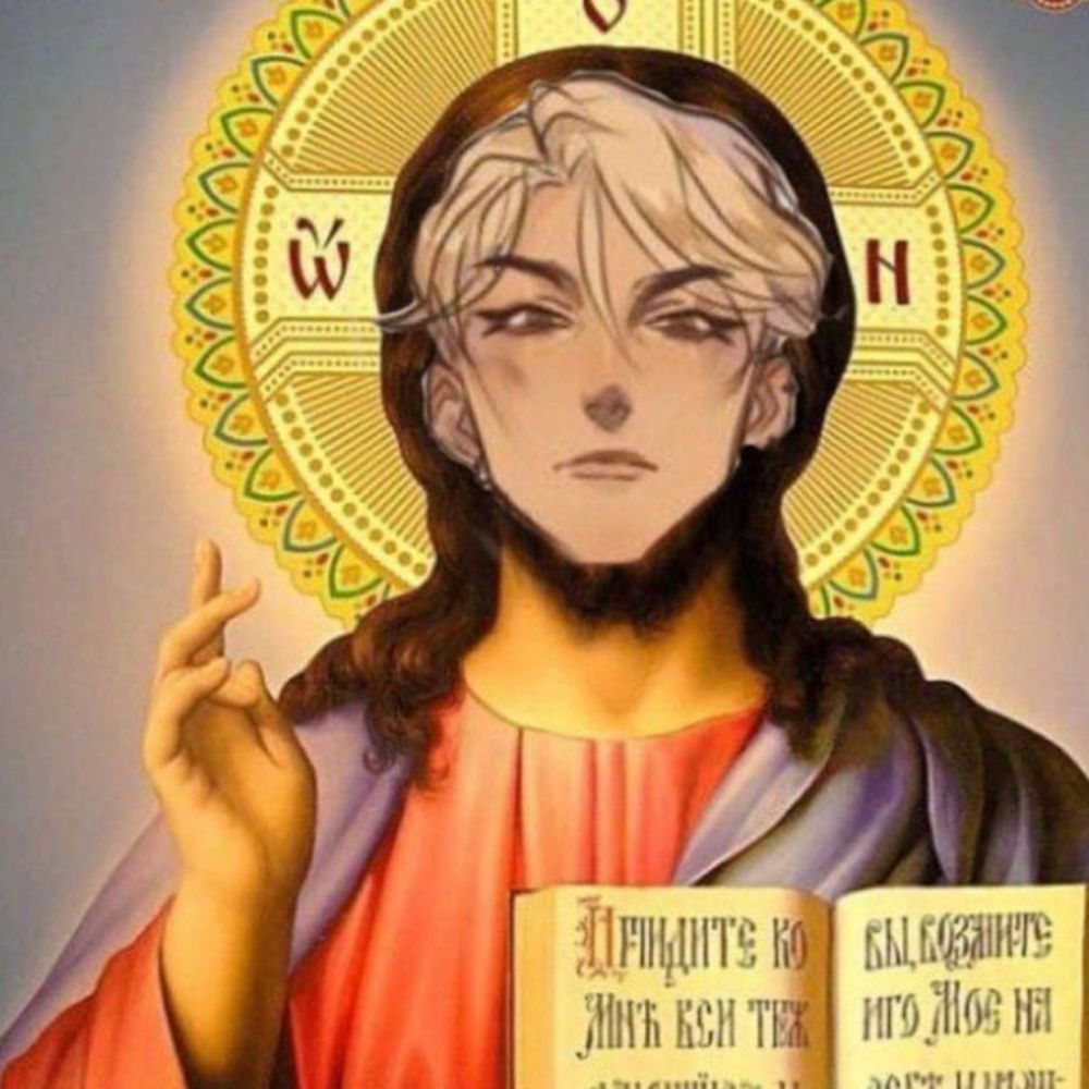 Андрей Бильярд 