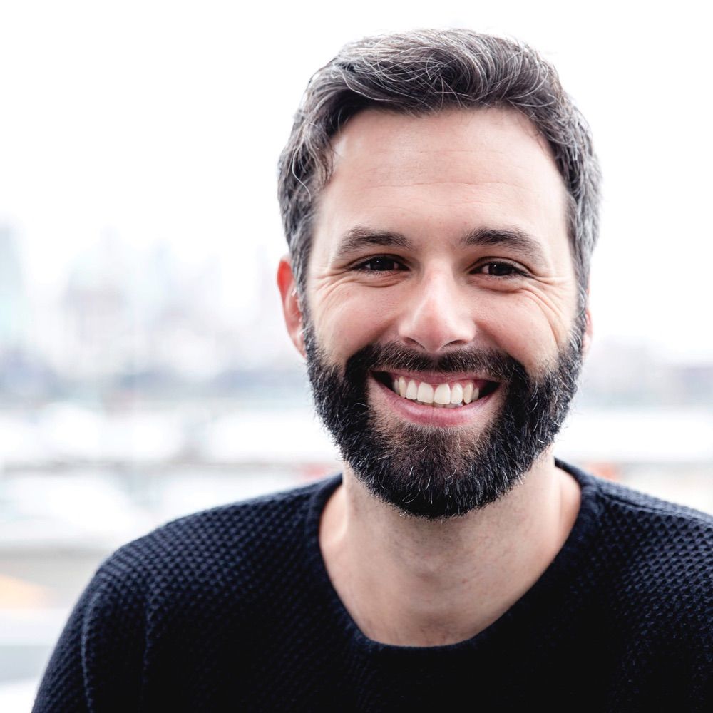 Michael LoRé
