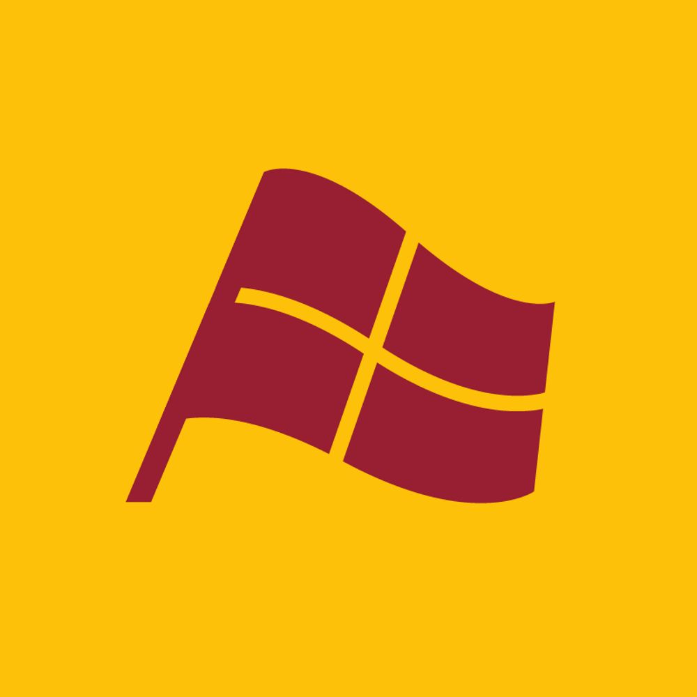 Home - Maryland Matters